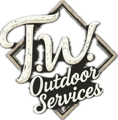 T.W. Outdoor Services