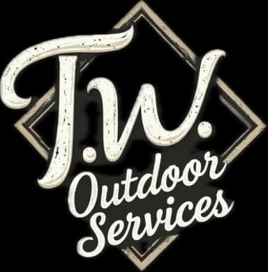 T.W. Outdoor Services
